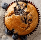 LASENOR® VP-100 is Lasenor’s new texturing pea protein, designed for bakery and pastry uses.
