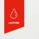 LASENOR Lecithins for infant & young children nutrition