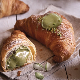 The Art of Excellence in Filled, Indulgent Pastries