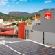 Driving sustainable change