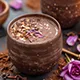 Celebrating the Sweet Journey to World Chocolate Day