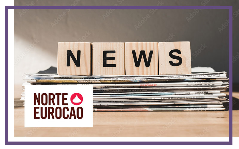 Norte-Eurocao News
