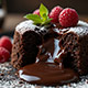The Artisan’s Advantage: Why Bakers Choose Norte-Eurocao
