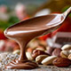 The Secret Ingredient Behind Flawless Sweet Creations