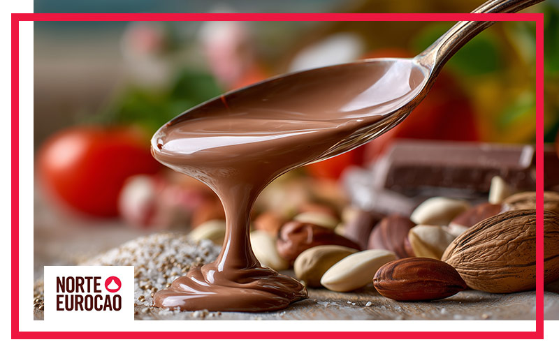 The Secret Ingredient Behind Flawless Sweet Creations