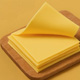 Sliced Cheese: Aligning Market Forces with Lasenor’s Technological Edge