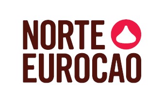 Norte-Eurocao